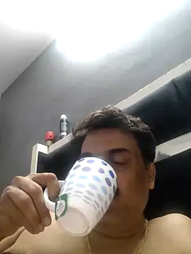 boobs5626 online show from 03.17.26