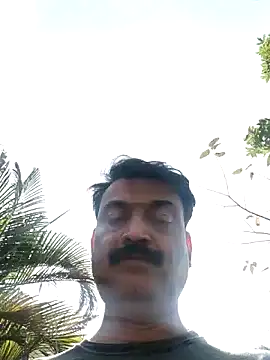 boobs5626 online show from 04.05.26