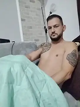 iurinicola online show from 10.27.25