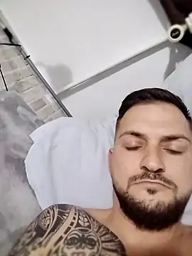 iurinicola online show from 11.22.25