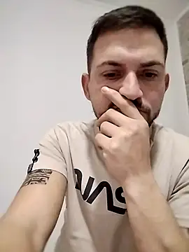 iurinicola online show from 12.05.25