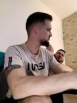 iurinicola online show from 02.11.26