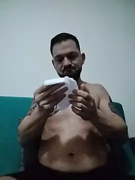 iurinicola online show from 02.12.26