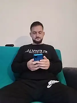 iurinicola online show from 02.19.26