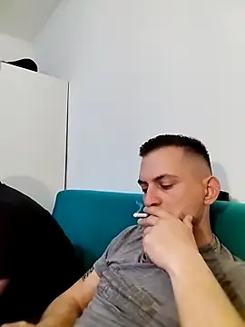 iurinicola online show from 02.28.26