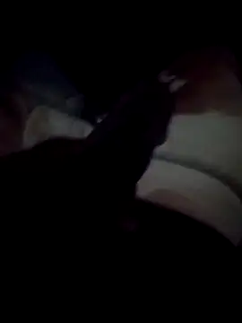 Snapshot of Mouththisbigdick chatting on 10.17.25 Mouththisbigdick online show from 10.17.25