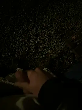 ruchacz24 online show from 03.11.25