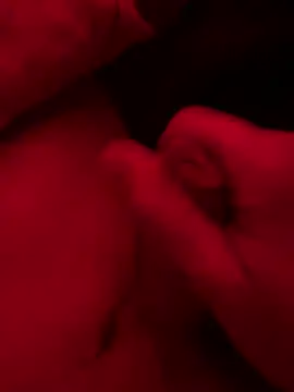 ruchacz24 online show from 03.20.25