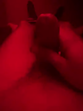 ruchacz24 online show from 09.10.25