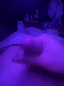 ruchacz24 online show from 12.05.25