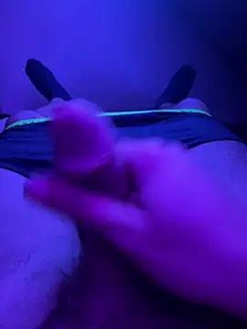 ruchacz24 online show from 12.18.25