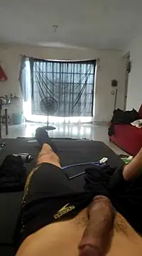 enoc369 online show from 02.28.25