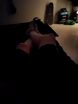 enoc369 online show from 03.19.25