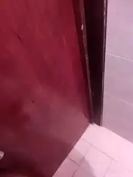 enoc369 online show from 03.19.25