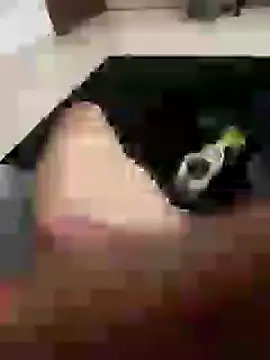 enoc369 online show from 02.07.26