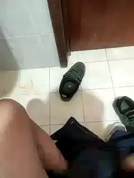 enoc369 online show from 02.10.26