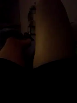 enoc369 online show from 03.01.26