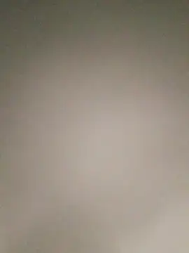 enoc369 online show from 03.14.26