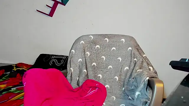 Snapshot of lady_marianita_ chatting on 11.13.25 lady marianita online show from 11.13.25