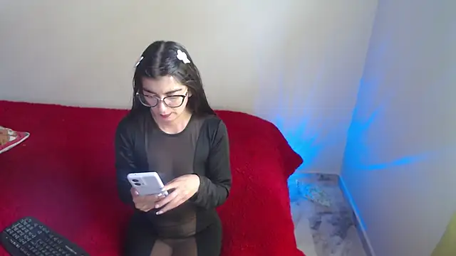 Saray honey04 online show from 03.22.25