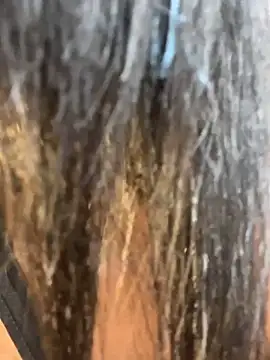 PinkyMoon online show from 02.14.26