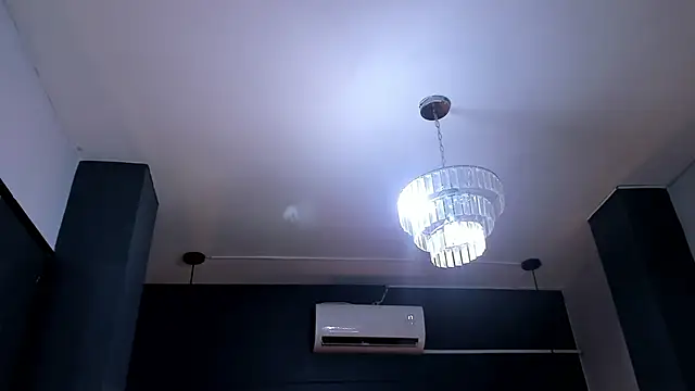 Melissa 23  online show from 09.16.25