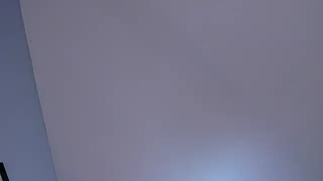 Melissa 23  online show from 10.09.25