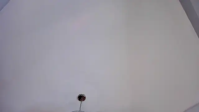 Melissa 23  online show from 02.11.26