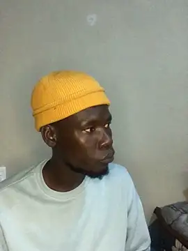 menzix96 online show from 10.09.25