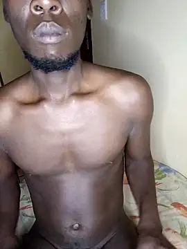 menzix96 online show from 12.18.25