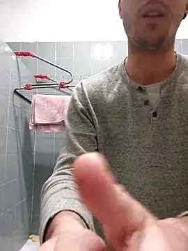 Cazzettostorto99 online show from 03.04.26