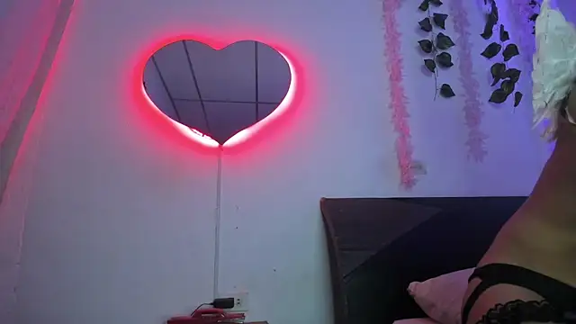 G obedient boy online show from 03.14.25