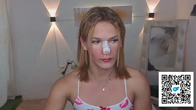 G obedient boy online show from 02.23.26