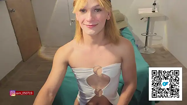 G obedient boy online show from 04.10.26