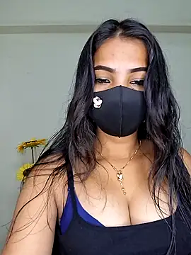 Noor-Bold online show from 11.09.25