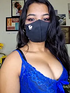 Noor-Bold online show from 02.04.26