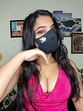 Noor-Bold online show from 02.15.26