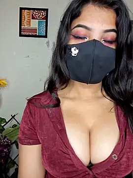 Noor-Bold online show from 02.23.26