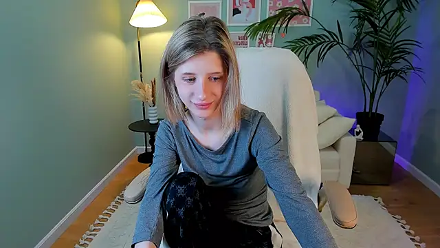 amorearte m online show from 03.01.25