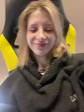 amorearte m online show from 03.02.25