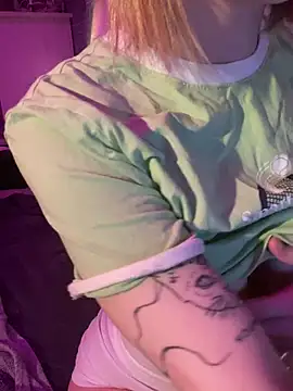 amorearte m online show from 03.06.25