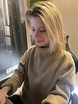 amorearte m online show from 03.11.25