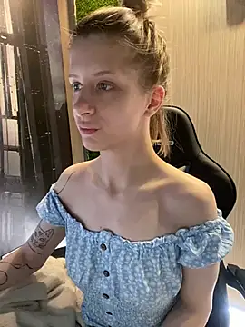 amorearte m online show from 03.14.25