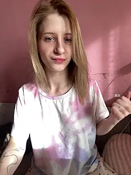 amorearte m online show from 03.08.26