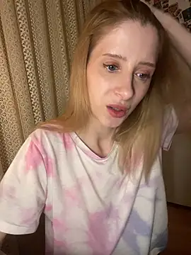 amorearte m online show from 03.20.26