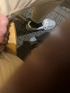 cubanc0ck online show from 03.06.25