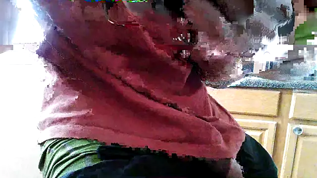 cubanc0ck online show from 03.07.25