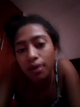 hotlamascaliente online show from 03.01.26