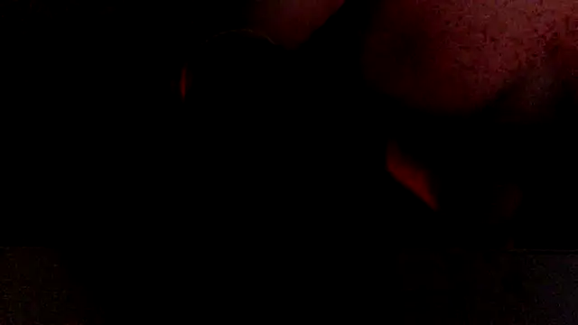 MITB86 online show from 07.21.26