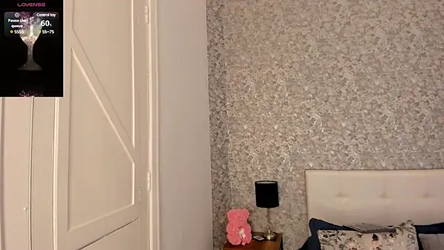 Brendalamar online show from 03.22.25